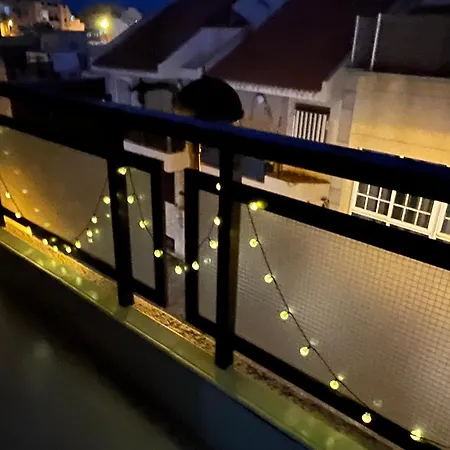 Casa Brisa Marina * Puertito de Guimar