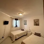 Casa Brisa Marina * Puertito de Güímar