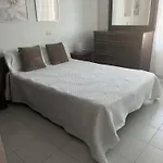 Casa Brisa Marina