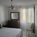 Casa Brisa Marina Apartamento Puertito de Guimar