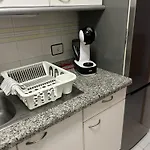 Apartman Casa Brisa Marina Puertito de Güímar