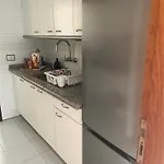 Casa Brisa Marina * Puertito de Güímar