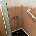 Casa Brisa Marina * Puertito de Güímar