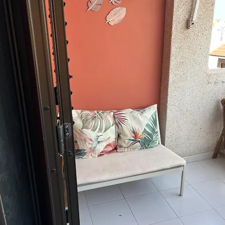 Casa Brisa Marina