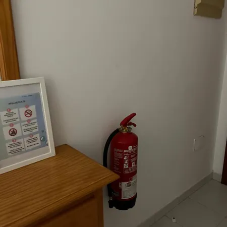 Casa Brisa Marina Puertito de Güímar