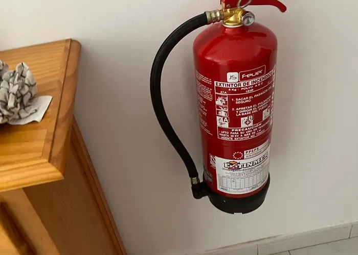 דירה Casa Brisa Marina