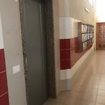 Casa Brisa Marina Puertito de Guimar