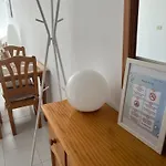 דירה Casa Brisa Marina