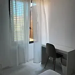 Apartment Casa Brisa Marina *