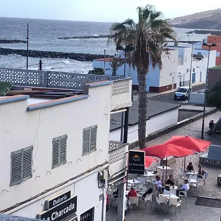 Casa Brisa Marina