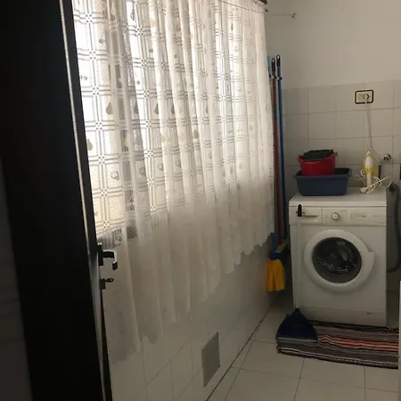 Casa Brisa Marina Puertito de Guimar