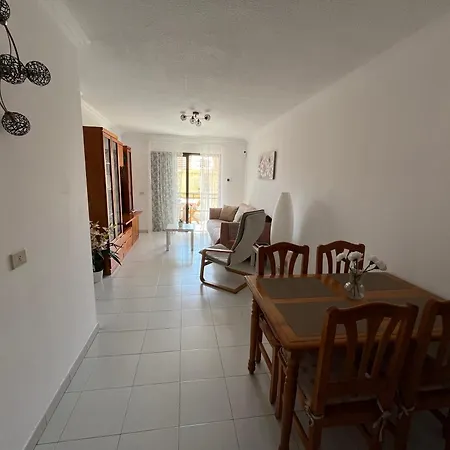 Casa Brisa Marina *