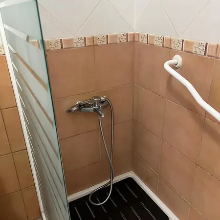 Casa Brisa Marina * プエルティト・デ・グイマル