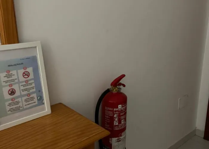 Casa Brisa Marina Puertito de Guimar