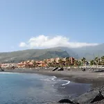 Casa Brisa Marina Daire *