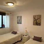 Casa Brisa Marina Puertito de Guimar