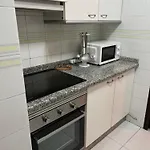 Daire Casa Brisa Marina *