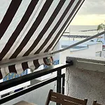 Casa Brisa Marina Puertito de Guimar