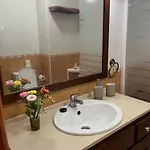 Casa Brisa Marina Daire